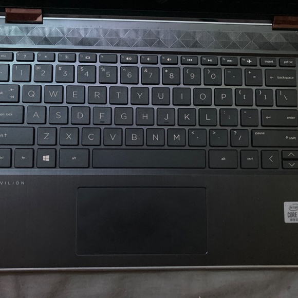 Computer - Picture 2 of 3